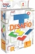 KIT INFANTIL BONTUS DESAFIO