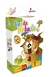 CASITA ROBADA BONTUS KIT INFANTIL