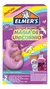 Kit De Slime Elmers Magia De Unicornio