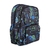 Mochila Talbot CI.6710 Pro Alien 43CM en internet