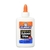 ADHESIVO VINILICO ELMERS 118ML