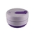 BOTELLAS CRESKO SILICONA VIOLETA 355ML - comprar online