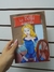 Libros Caro Books Aladino Y La Lampara Maravillosa - comprar online