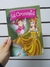 Libros Caro Books Aladino Y La Lampara Maravillosa en internet