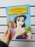 Libros Caro Books Aladino Y La Lampara Maravillosa - tienda online