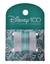 Cintas Mooving Washi Tape Disney 100 Años Y Harry Potter x3 - comprar online