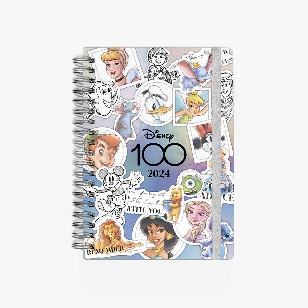 cuadernos de dibujo - Precios y Ofertas - ene. de 2024