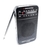 Radio Daihatsu Pocket RK9 AM/FM - comprar online