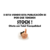 Adaptador Tripode 2 Rosca Universal Agarre Firme Y Resistente - tienda online