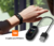 Cargador para Smartwatch Xiaomi Mi Band 4 Cable Carga Band 4