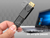 Cable Adaptador Displayport A HDMI 4K Ficha - tienda online