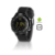 Smartwatch Reloj Inteligente Ex18 Notificaciones, Cronometro, Alarma