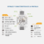 Smartwatch Reloj Inteligente Ex18 Notificaciones, Cronometro, Alarma en internet