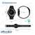 Smartwatch Táctil Imilad by Xiaomi con Control Musica 13 Deportes y mas.. - comprar online
