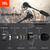 Auricular JBL Original Estilo In-ear con Manos Libre Para Celulares Tablet - comprar online