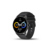 Smartwatch Reloj Inteligente Sumergible Ip68 Para Android iOS - comprar online