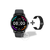 Smartwatch Reloj Inteligente Sumergible Ip68 Para Android iOS - BIGSALEONLINE