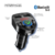 Adaptador Bluetooth de Auto Transmisor con Puertos de Carga USB SD y Manos Libre en internet