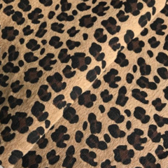 LONITA ANIMAL PRINT ONÇA (25X68CM) - 1 UNIDADE - comprar online