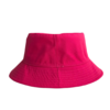 BUCKET PINK G - 1 UNIDADE