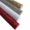 LONITA GLITTER FLOCADO GRANDE (25X68CM) - 1 UNIDADE