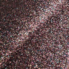 LONITA GLITTER FLOCADO GRANDE (25X68CM) - 1 UNIDADE - comprar online