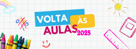 Imagem do banner rotativo Loja da Laceira