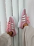 Adidas Bad Bunny x Campus Pink - comprar online