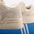 Adidas Forum 84 Low Off white GW0299 - comprar online