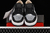 Nike Air Jordan 1 Elevate Low SE Silver Toe - Manfrim Store