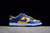 Nike Dunk Low Retro UCLA DD1391-402 - comprar online