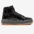 Women's Air Jordan 1 Elevate High Black Gum - comprar online