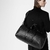 Bolsa de Viagem Keepall Bandouliere 50 Louis Vuitton Black na internet