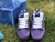 Nike SB Dunk Low Concepts Purple Lobster BV1310-555 na internet
