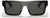 Óculos Prada PR 19WS - comprar online