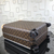 Mala Louis Vuitton HORIZON 50 - comprar online