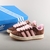 Adidas Campus 00s Dust Cargo Clear Pink HO4569 na internet