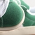 Adidas Campus 00s DARK GREEN/CLOUD WHITE/OFF WHITE H03472 - loja online