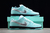 Nike Low SB Dunk X Concepts - comprar online