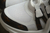 Louis Vuitton Archlight Trainer Monogram White - loja online