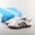 Adidas Handball Spezial white Gum na internet
