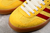 Adidas x Gucci Gazelle Yellow - loja online