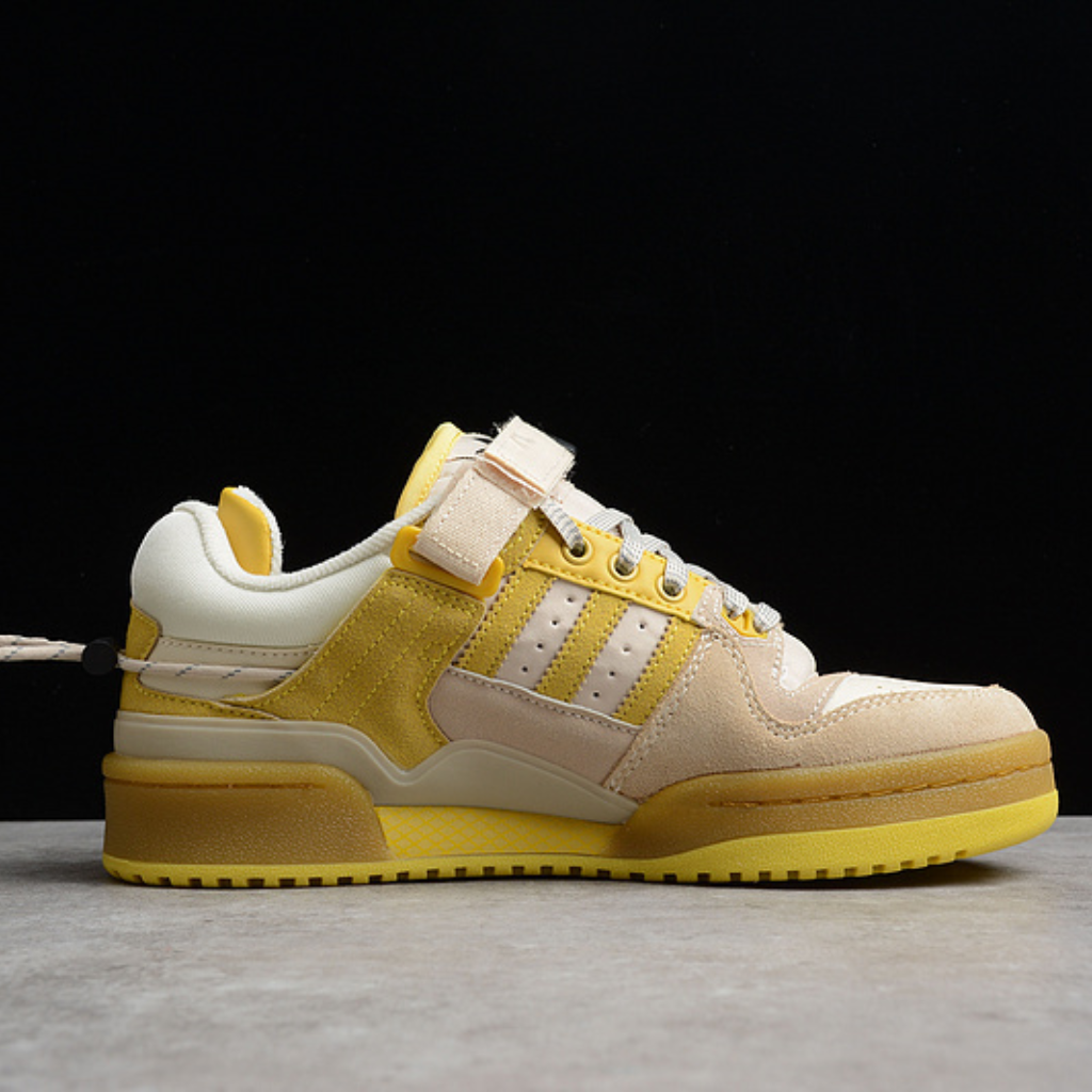 Adidas forum lo dames hotsell
