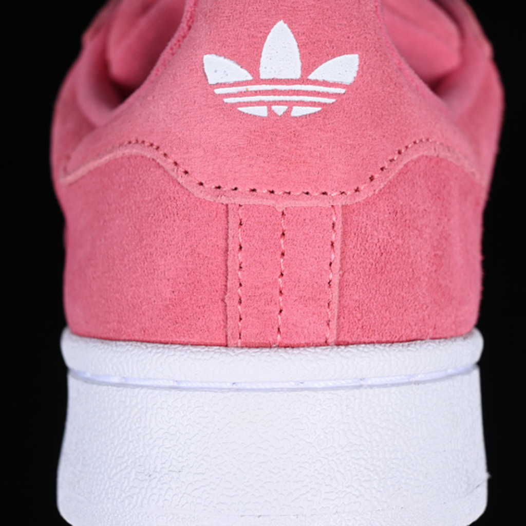 Adidas Campus 00s Pink Fusion ID7028 - UseManfrim