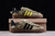 Adidas Campus 80s Song for the Mute Olive ID4792 na internet