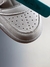 Adidas Forum 84 Low OG S23764 - comprar online