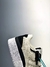 Adidas Forum Exhibit Low Cream White Black H01914 na internet