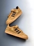 Adidas Forum Low Mesa Night Brown GW6230 - comprar online