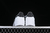 Imagem do Adidas Gazelle Bold WHITE/BLACK IE7853