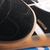 Adidas Gazelle Indoor Black Almost Yellow Gum IG4999 na internet